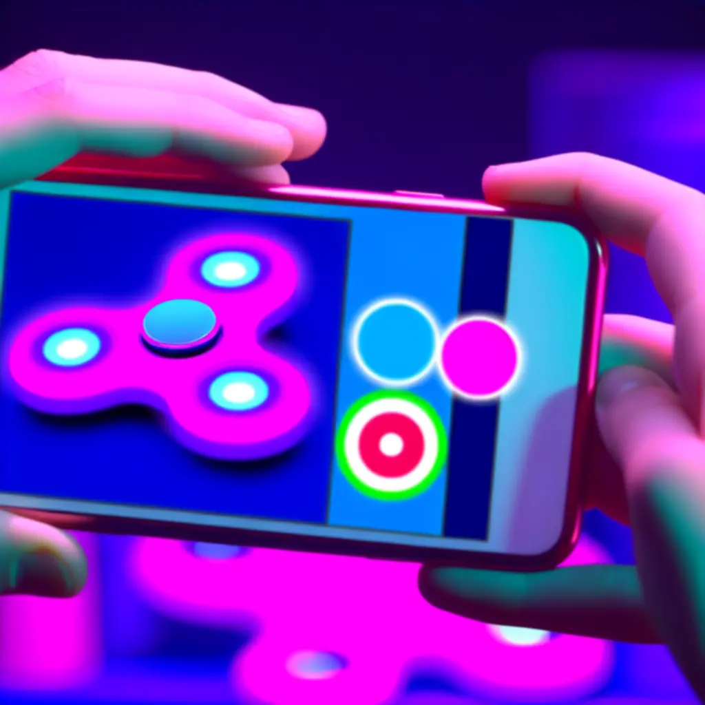 Játékosok által beküldött HUSpinerZone képernyőfotók montázsa