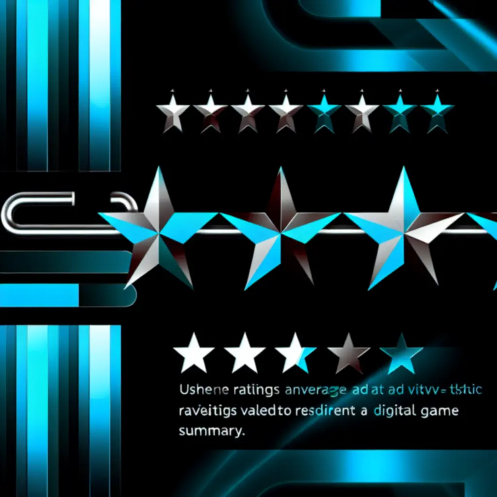 Grafikus ábra a HUSpinerZone értékelési statisztikáiról