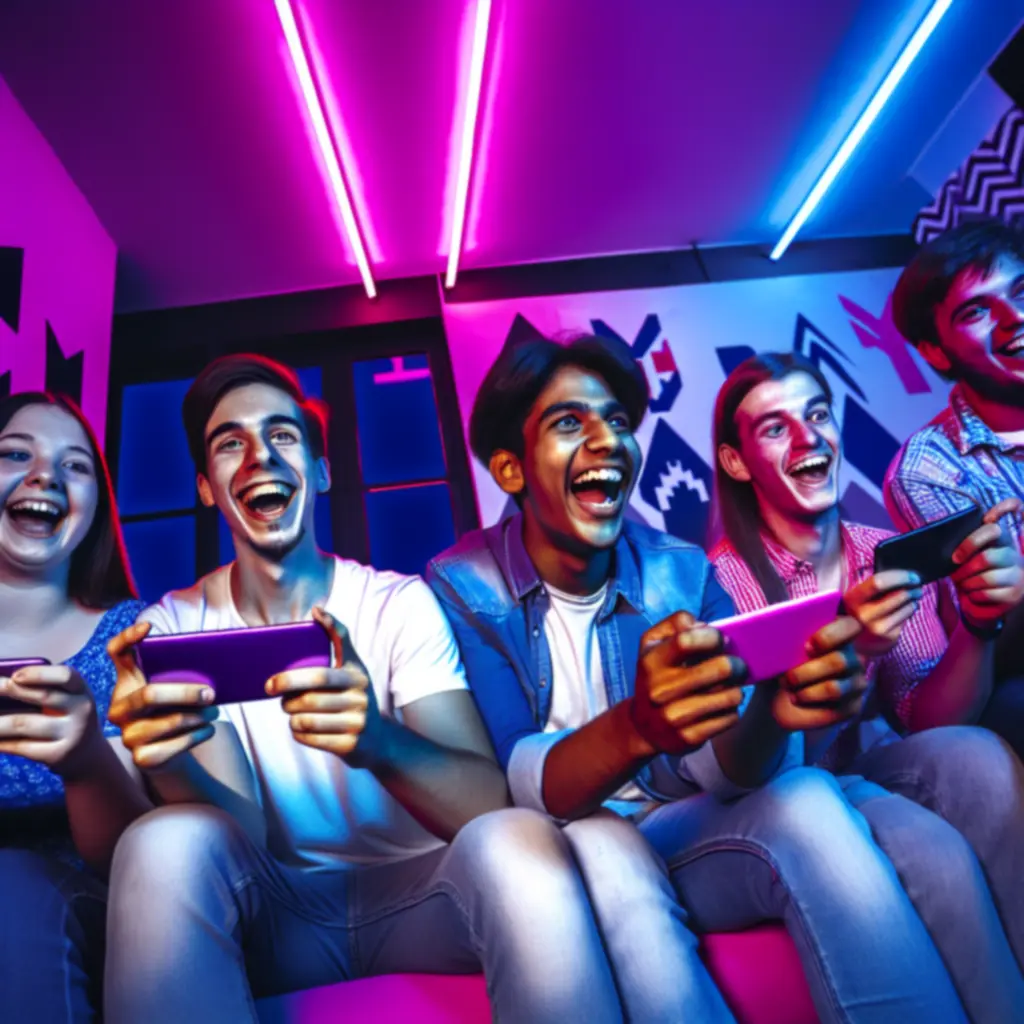 Felhasználói értékelések montázsa a HUSpinerZone Fidget Spinner játékról