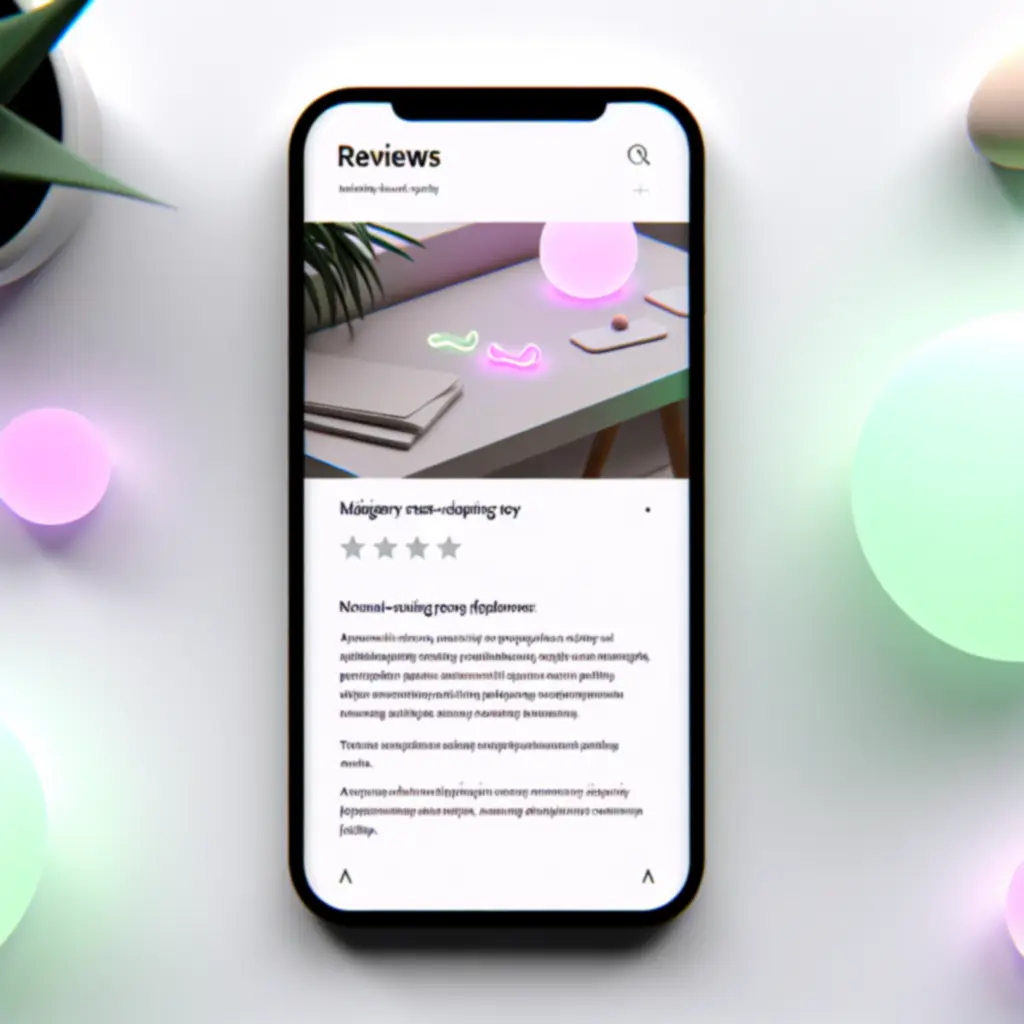 Felhasználói értékeléseket bemutató felület a HUSpinerZone oldalán